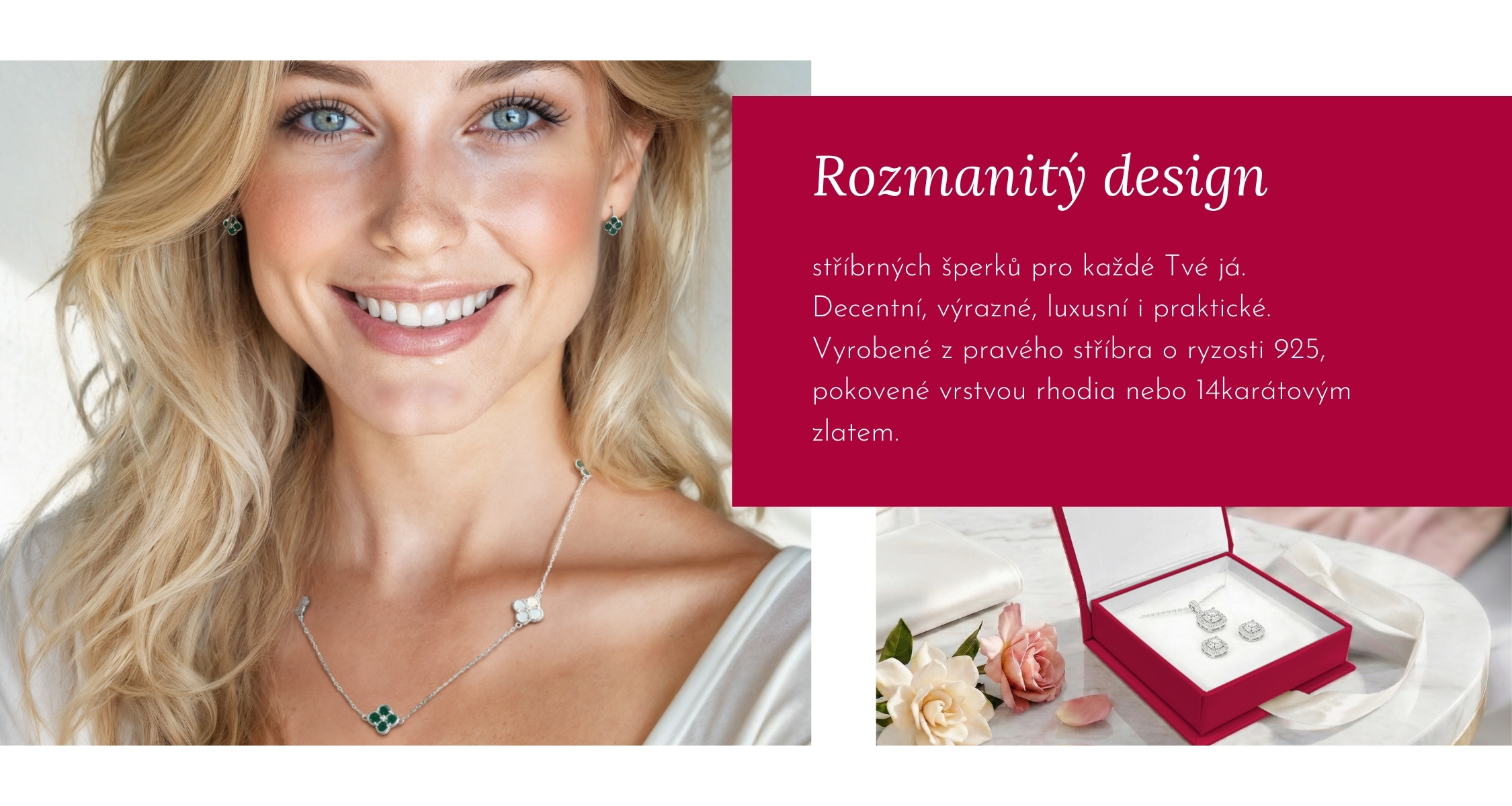 MINET Dárkové balení eshop PC (6)